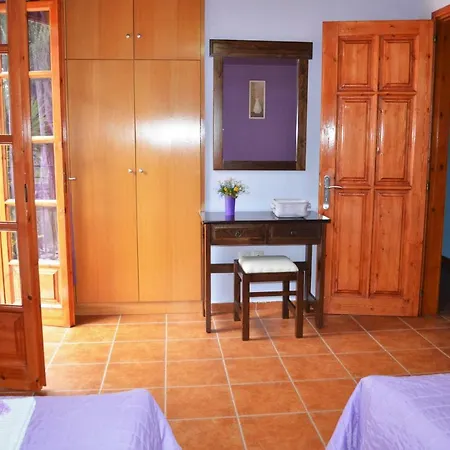 Ithaki House Hébergement de vacances Vathy (Ithaca)
